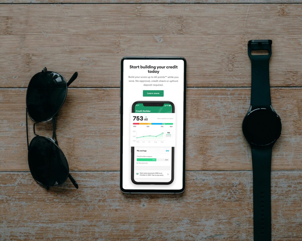 highest-credit-score-you-can-get
